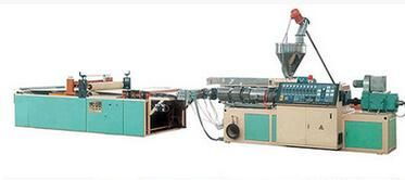 T77罗茨流量计 范围度宽，始动流量小，价格仅655元/件