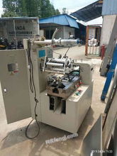 广东机械设备行业发展现状与前景分析