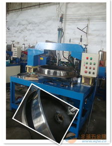 大型烧烤炉的品牌选购与批发指南