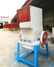 塑料机械等系列产品图片