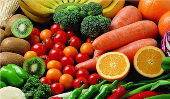 从田间到指尖 初级农产品如何玩转互联网模式