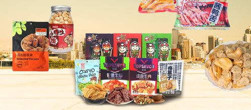 新疆阿克苏农产品借力“十城百店”，香飘浙江市场