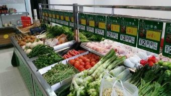 申城肉菜流通追溯体系基本实现全覆盖，手机扫码溯源守护餐桌安全