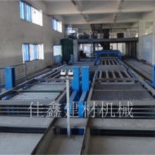 宁津县佳鑫建材机械厂初级农产品供应