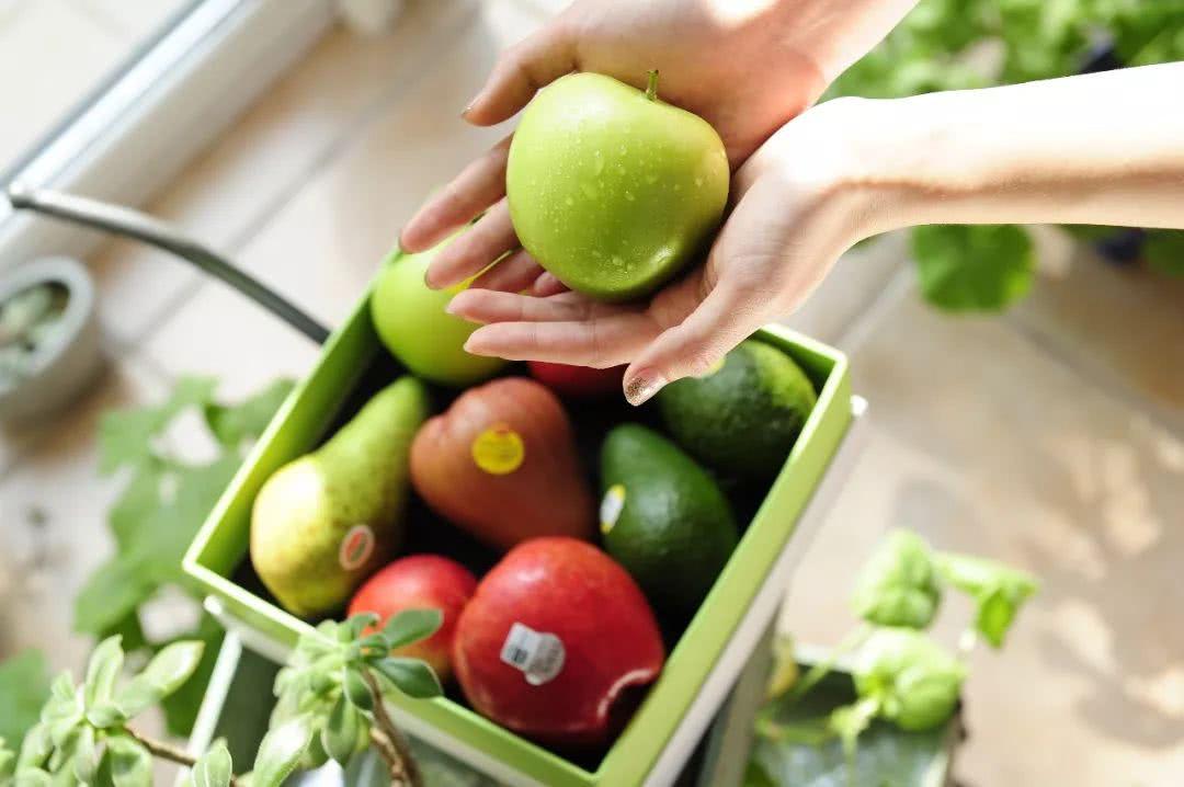 促进农产品品牌化，做强南阳大宗农产品